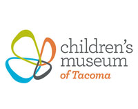 Tacoma summer camps