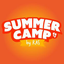 Tacoma summer camps